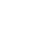 星耀国际